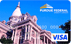 Purdue FCU Cash Rewards Visa Traditional Rewards Purdue FCU Cash Rewards Visa Traditional Rewards