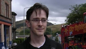 Sean Reilly Sean Reilly