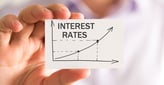 7 Options When Your Credit Card APR Rises[updated_month_year before=" (" after=")"]