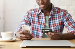 10 FAQs About Balance Transfer Credit Cards