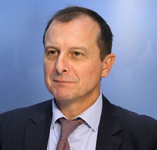 Christophe Vergne Christophe Vergne