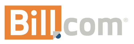 Bill.com Logo