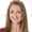Danielle Spurlin