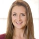 Danielle Spurlin