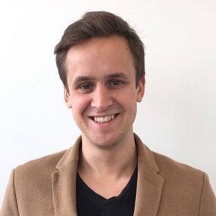 Jan Strandberg Jan Strandberg