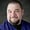 John Schmoll