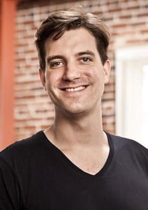 Josh Koenig Josh Koenig