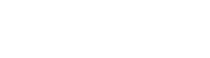 Association for Financial Counseling & Planning Education