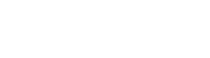 Ally Bank