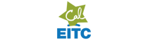CalEITC