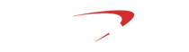 Capital One