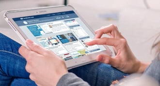 About CardRates.com