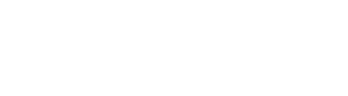 CNBC