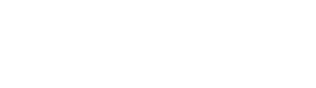 CNBC