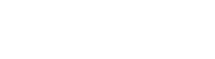 CNBC