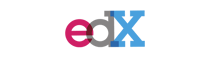 EdX