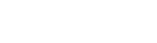 Entrepreneur