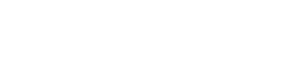 Entrepreneur