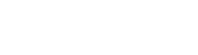 Entrepreneur