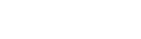 Forbes