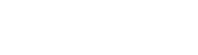Forbes