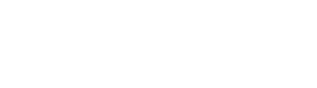 Fox Business