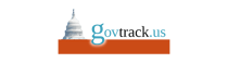 GovTrack.us