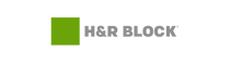 H&R Block