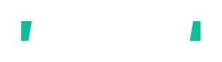 Huffington Post
