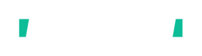 Huffington Post