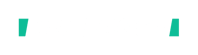 Huffington Post