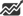 About CardRates.com