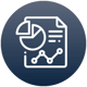 QA Specialist