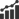 Industry Citations