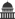 Non-Profit & Government Citations