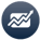 About CardRates.com