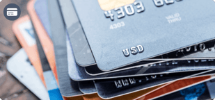 Credit Card Reviews