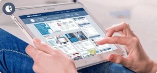 Finance News