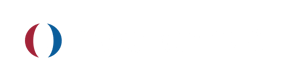 Investopedia