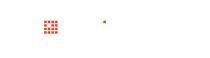 Lending Club