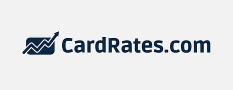 Horizontal Logo For light backgrounds