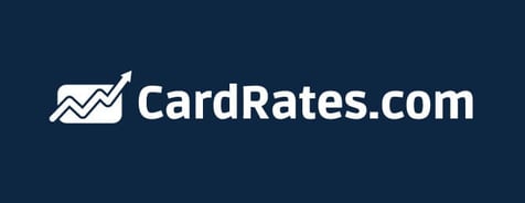 Horizontal Logo For dark backgrounds
