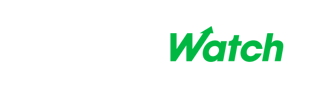 Marketwatch