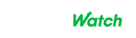 Marketwatch