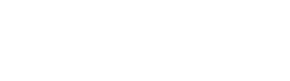 Mashable