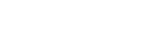 Moneyish