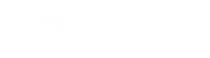 The Motley Fool