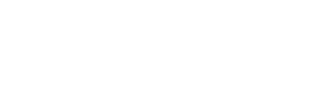 MSN
