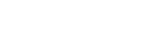 New York Times