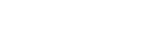 New York Times